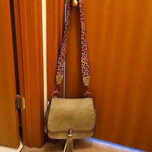 JEN & CO PURSE BRAND NEW